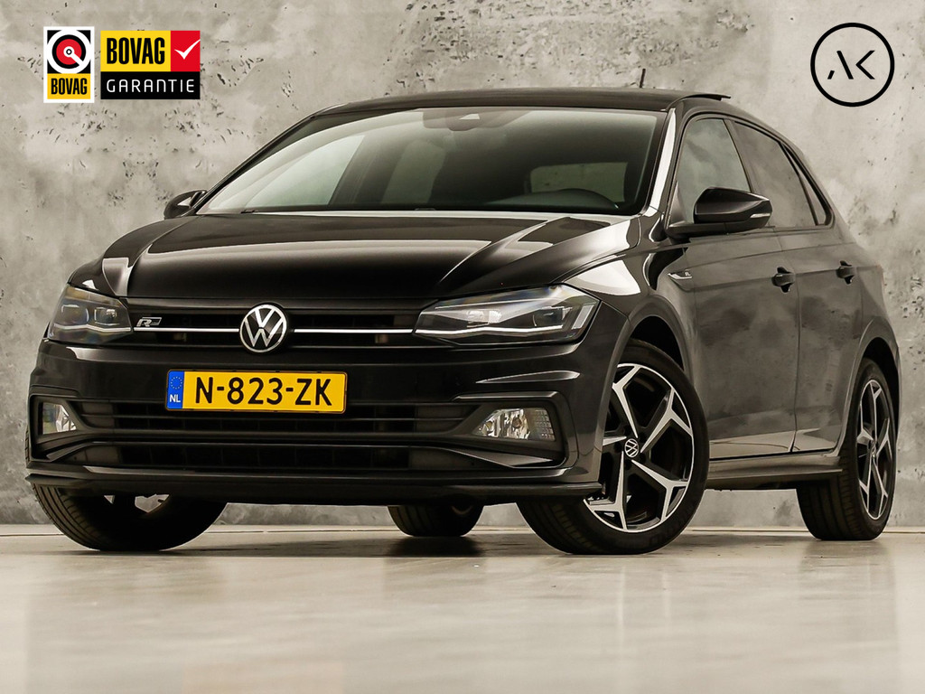 56213886