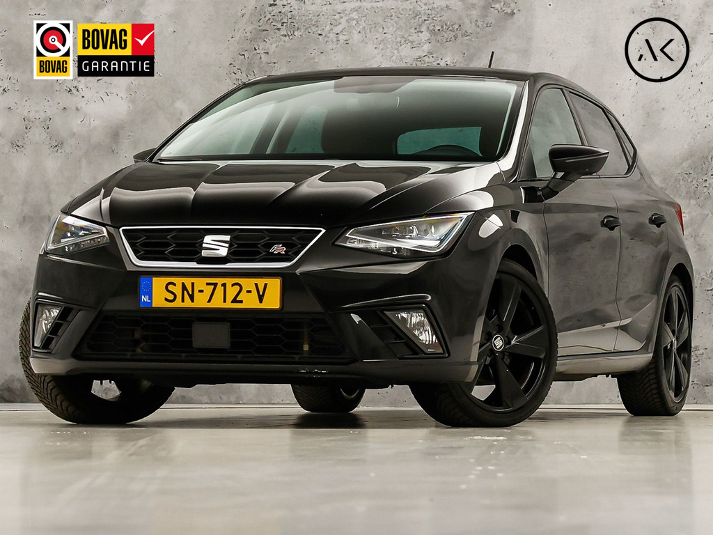 54507723