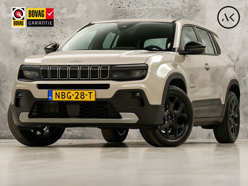 57560672