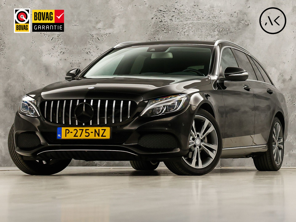 55236758