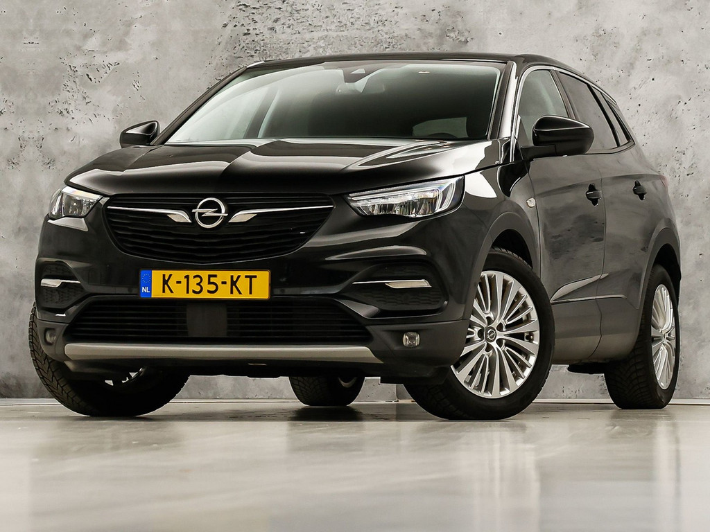 57644148