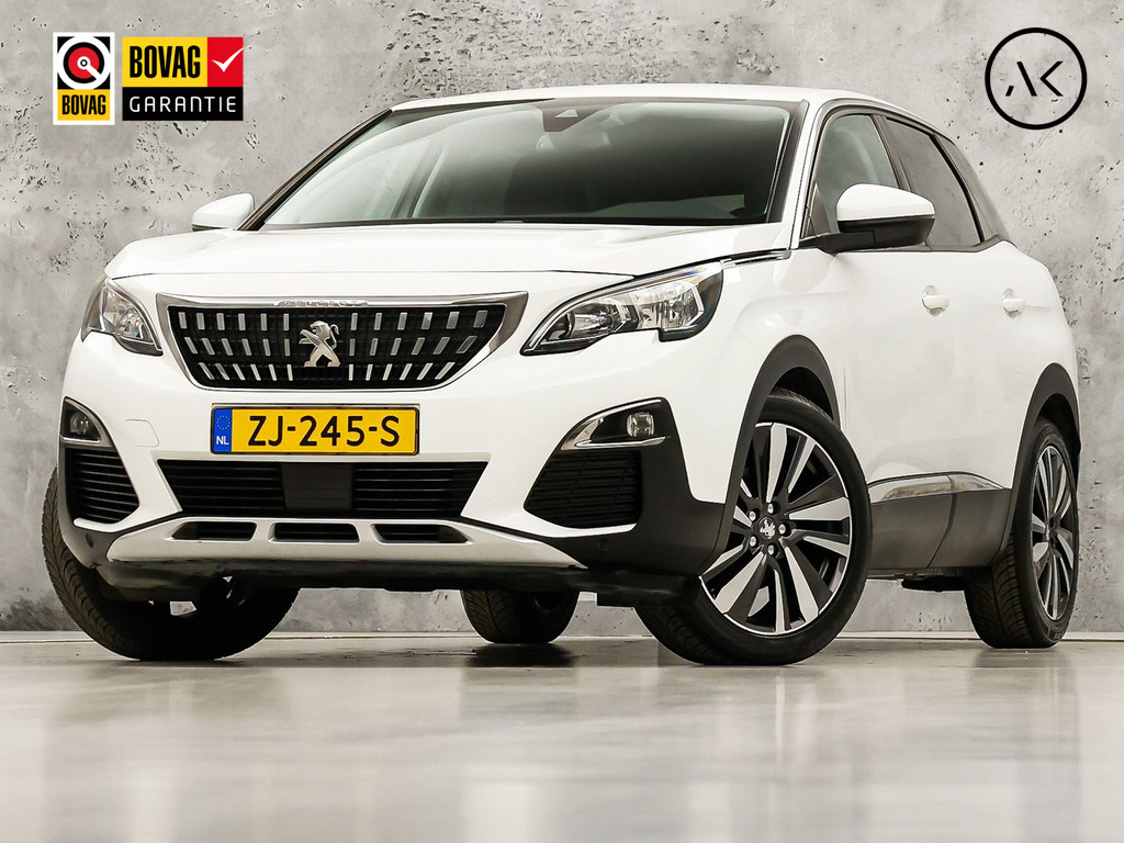 57697994