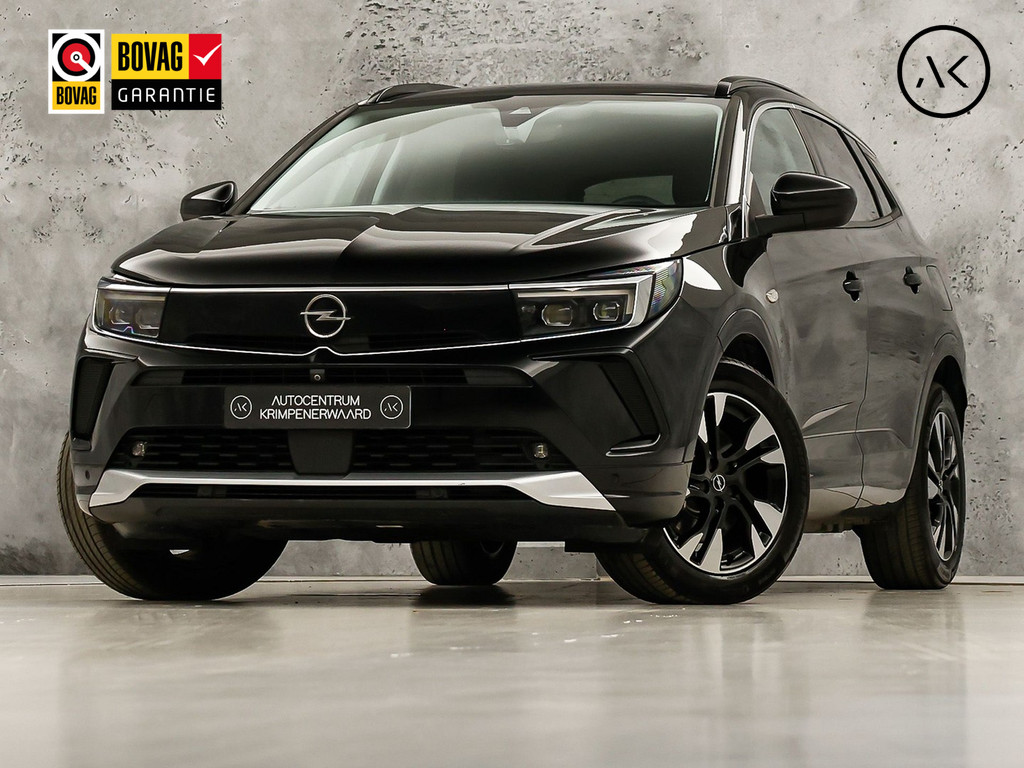 56534379